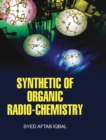 Image for Synthetic of Organic Radio-Chemistry