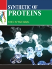 Image for Synthetic of Proteins