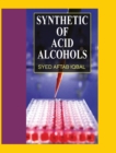 Image for Synthetic of Acid-Alcohols