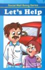 Image for Let's Help