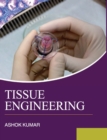 Image for Tissue Engineering