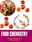 Image for Food Chemistry