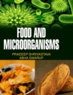 Image for Food and Microorganisms