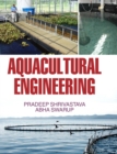 Image for Aquacultural Engineering