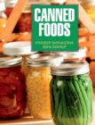Image for Canned Foods
