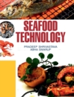 Image for Seafood Technology