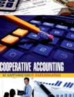 Image for Cooperative Accounting