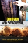 Image for Corrosion and Environment