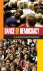 Image for Dance of Democracy