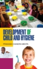 Image for Development of Child and Hygiene