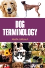 Image for Dog Terminology