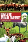 Image for Domestic Animal Diversity