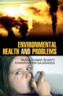 Image for Environmental Health and Problems