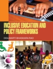 Image for Inclusive Education and Policy Frameworks