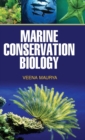 Image for Marine Conservation Biology