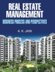 Image for Real Estate Management (Business Process and Perspectives)