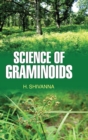 Image for Science of Graminoids
