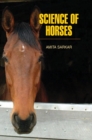 Image for Science of Horses