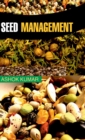 Image for Seed Management