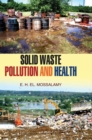 Image for Solid Waste Pollution and Health