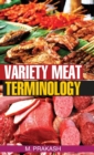 Image for Variety Meat Terminology