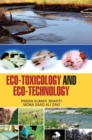 Image for Eco-Toxicology and Eco-Technology