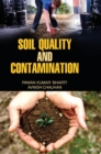 Image for Soil Quality and Contamination