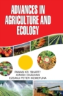 Image for Advances in Agriculture and Ecology