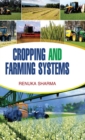 Image for Cropping and Farming Systems