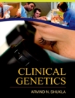 Image for Clinical Genetics