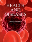 Image for Health and Diseases