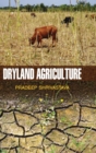 Image for Dryland Agriculture