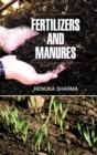 Image for Fertilizers and Manures