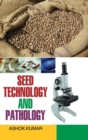 Image for Seed Technology and Pathology