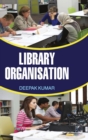 Image for Library Organisation
