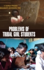 Image for Problems of Tribal Girl Students