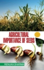 Image for Agricultural Importance of Seeds