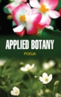 Image for Applied Botany
