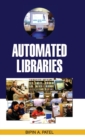 Image for Automated Libraries