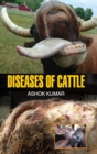 Image for Diseases of Cattle