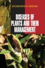 Image for Diseases of Plants and Their Management