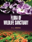 Image for Flora of Wildlife Sanctuary