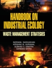 Image for Handbook on Industrial Ecology (Waste Management Strategies)
