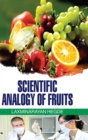 Image for Scientific Analogy of Fruits