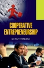 Image for Cooperative Entrepreneurship
