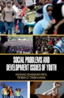 Image for Social Problems and Development Issues of Youth