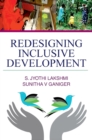 Image for Redesigning Inclusive Development