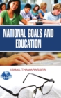 Image for National Goals and Education