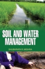 Image for Soil and Water Management