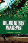 Image for Soil and Nutrient Management